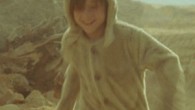 A short reel showing some of my work on Where The Wild Things Are and Nanny McPhee and The Big Bang