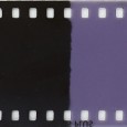 My Experiences With Film My experiences using film.