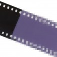The Death of Film… We’ll Get Over It. Why I don't feel quite so sad about the end of film as others might do.
