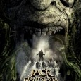&nbsp; I moved to Vancouver at the end of August 2011 to start a 12-month contract at MPC. As soon as I arrived, I started working on Jack The Giant...