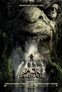 jack-the-giant-slayer-poster