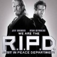 The first trailer for R.I.P.D.