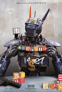 CHAPPIE_poster